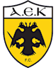 أيك أثينا