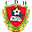 هويلا