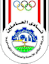 ابو قير للاسمدة