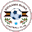 سيداما بونا
