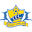 تونغيث