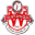 واتانغا