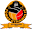 باور ديناموز