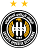 وفاق سطيف