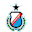 كانشونغو